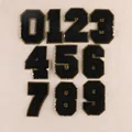 Black-0-9