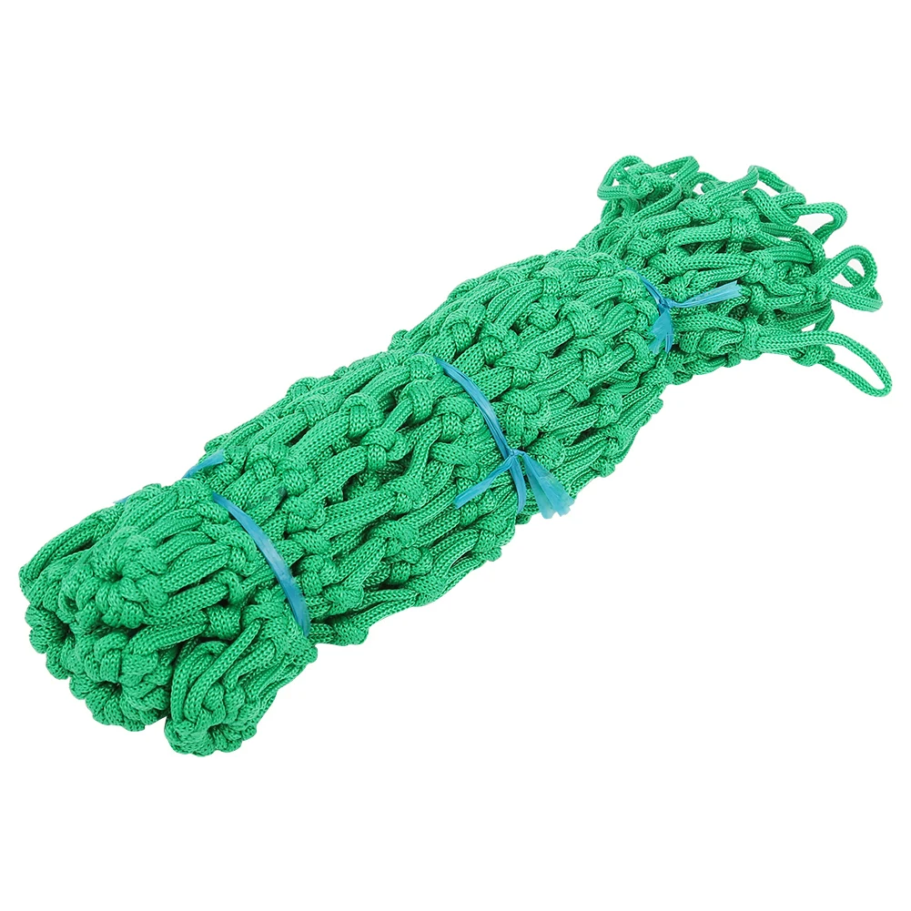 Thumbnail 3 - #33 Best Rated Pool Nets to Buy in 2026