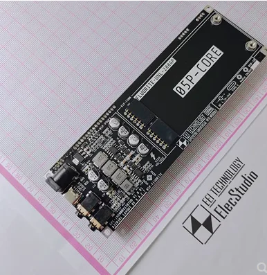 GP1287BI/AI Futaba VFD256x50 VFD Dot Matrix Fluoreszierende Display