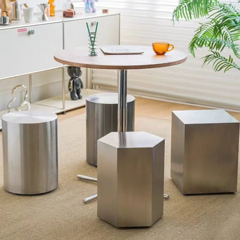 Thumbnail 4 - #15 Living Room Chairs List of Top Picks