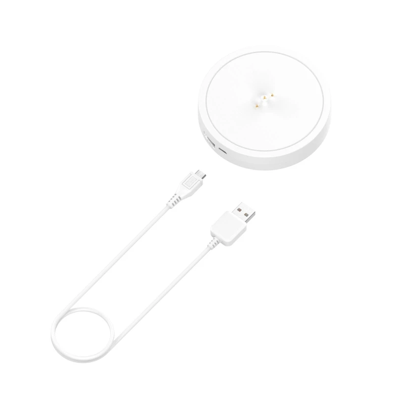 Fast Charging Base Dock Automatical for Ultimate Ears Boom 3 Megaboom 3 Megablast USB Display Holder DropShipping view 3