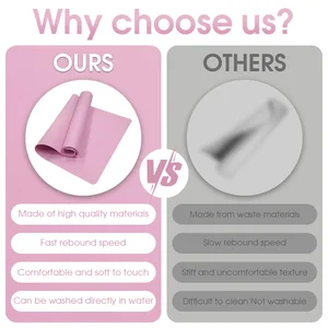 12 Hauptverkaufs -Gymnasium - №2