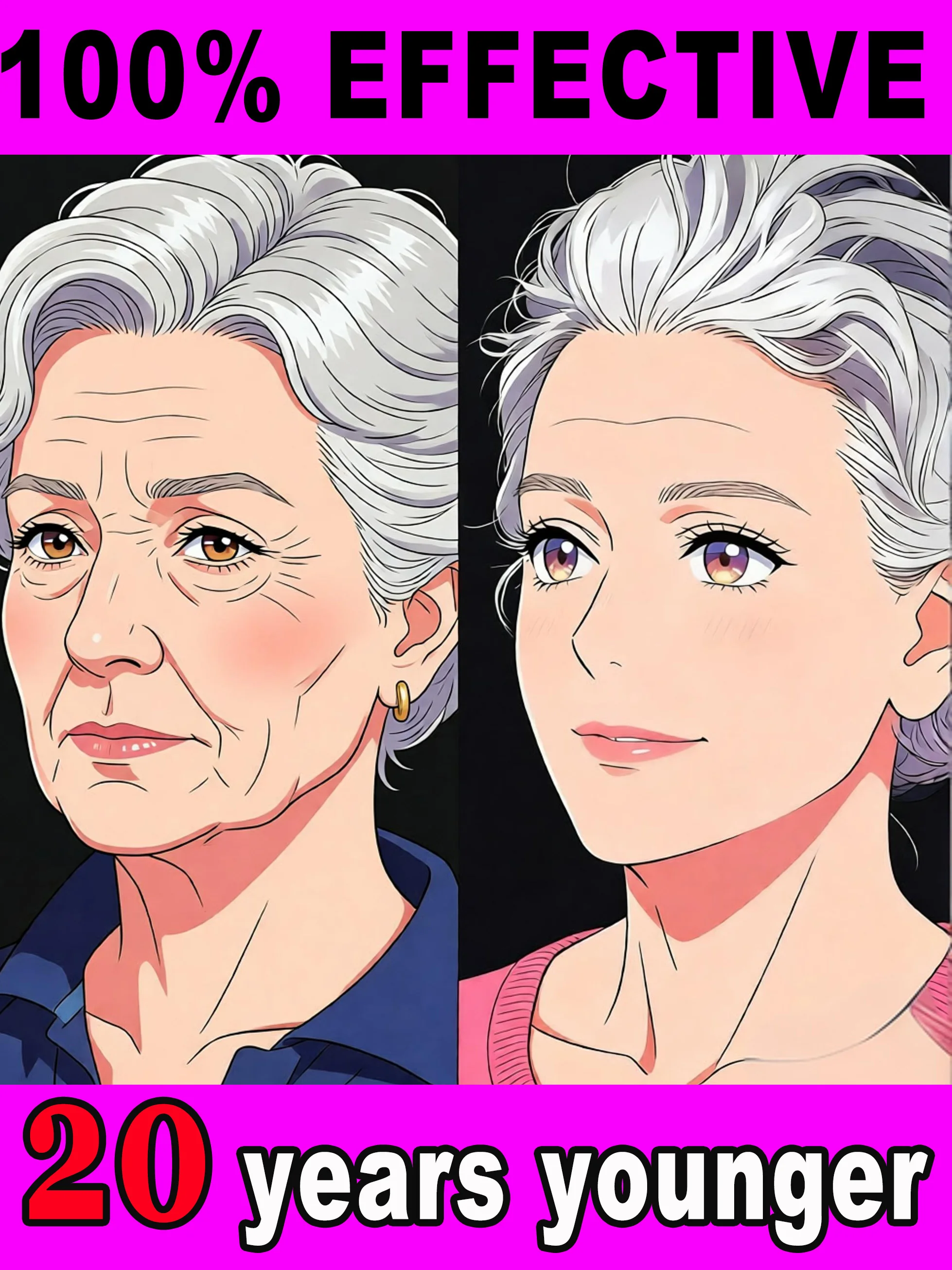 Daily Facial Skinca… - image