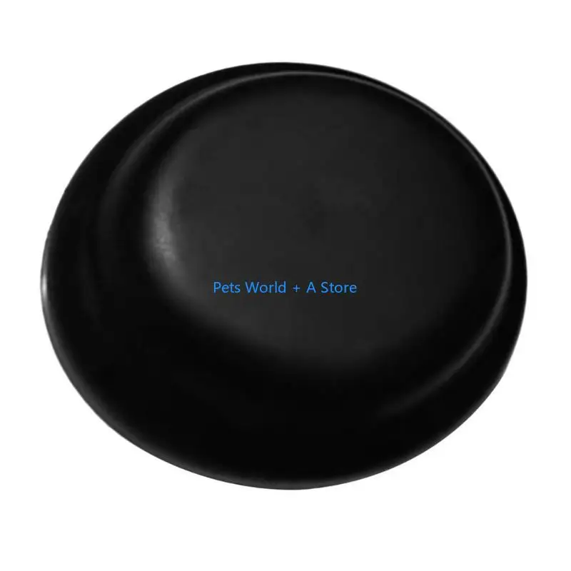 

37MB Outdoor Umbrella Cover Tops Caps Tip Portable Patio Garden Umbrella Attachments