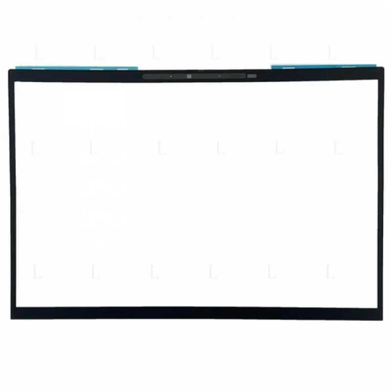 

L новая передняя рамка ЖК-дисплея для HP 840 G9 G10, лицевая панель IR N09024-001