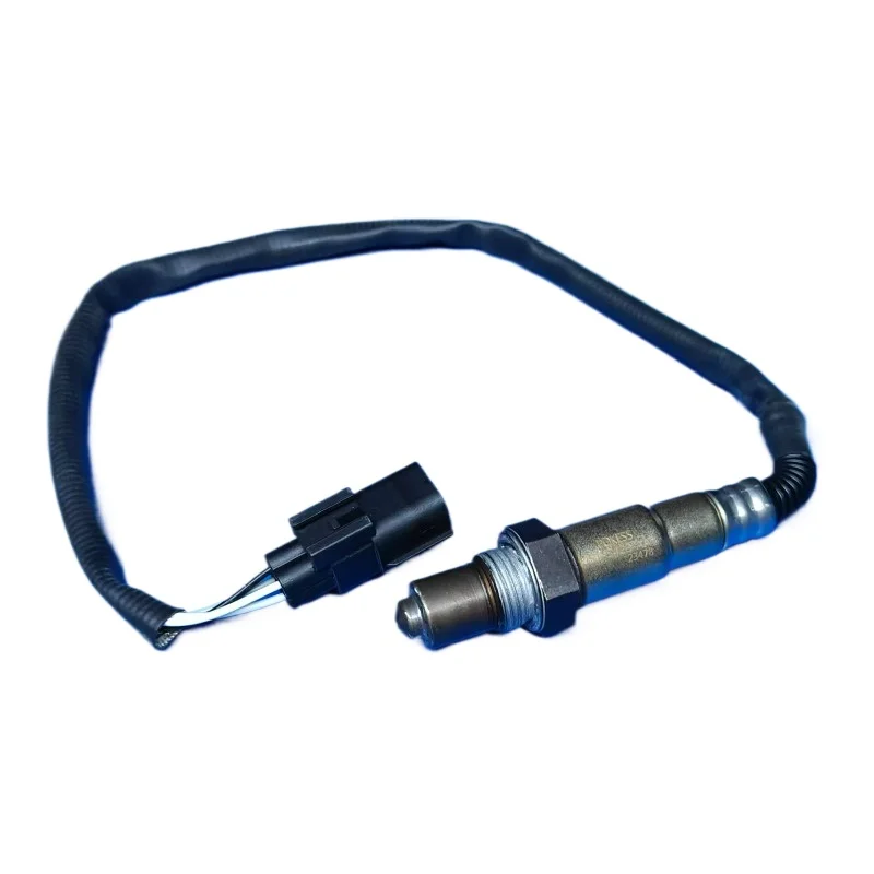 GP25423AA JS15423AA Front and Rear Oxygen Sensor for Ford Territory
