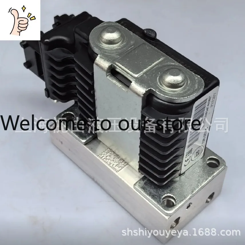 11166839 11166776 11166831 11166837 Danfoss Electronic Control Module