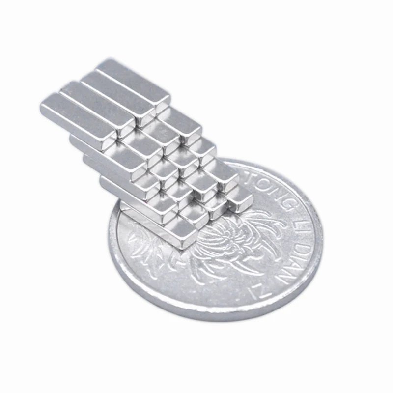 10x3x2 مللي متر مغناطيس قوي 10 مللي متر x 3 مللي متر x2 مللي متر كتلة مغناطيس 10x3x2 مللي متر للثلاجات المنزلية والمكاتب لتقوم بها بنفسك 10*3*2 مللي متر