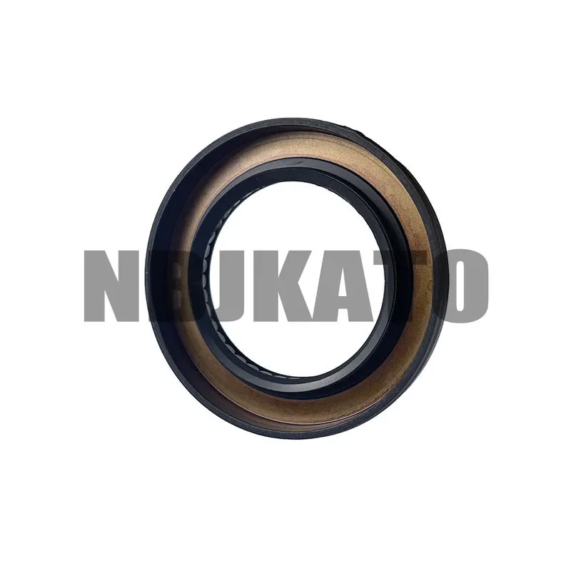 NBJKATO Brand New Genuine Differential Gear Oil Seal 09283-40039 For Suzuki Grand Vitara 2.4