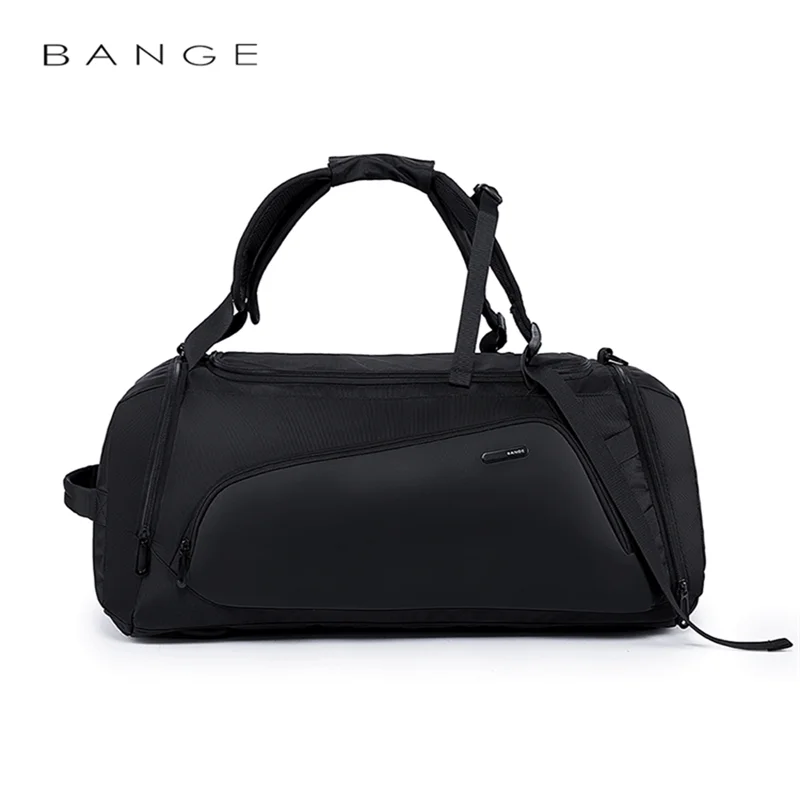 sac-de-sport-bange-sac-a-dos-sac-a-chaussures-sac-de-voyage-impermeable-sacs-de-sport-et-de-fitness-pour-femmes-adolescents-sac-a-dos-d'ecole-sac-a-dos