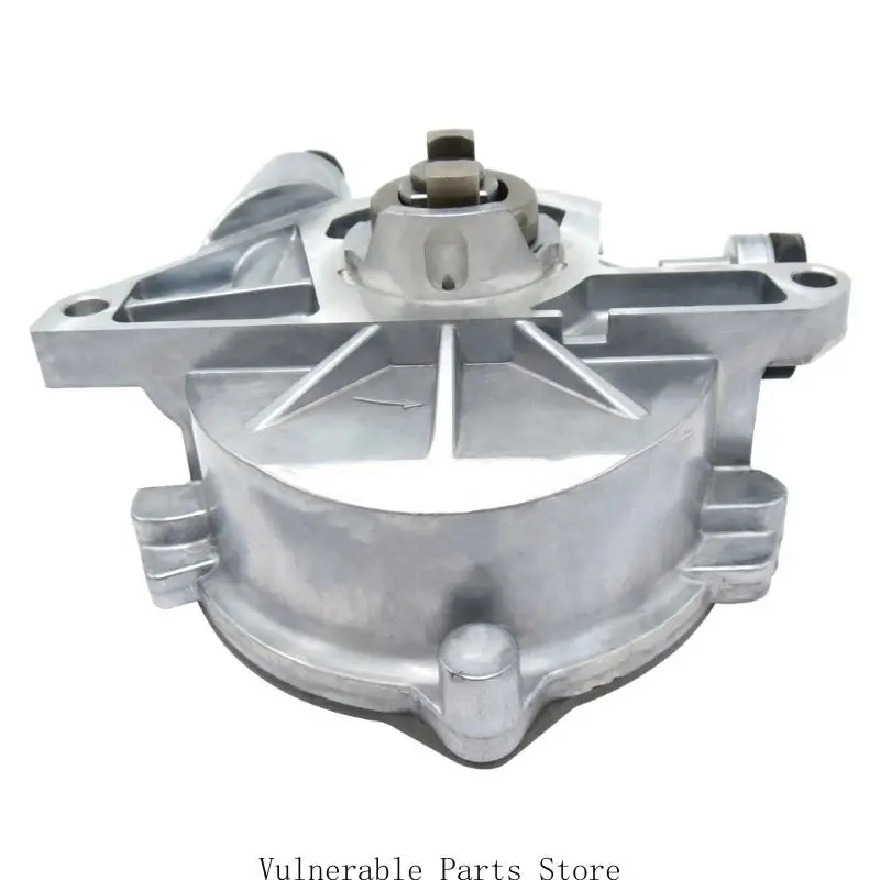 D0UC GK2Q-2A451AD Brake Vacuum Car Accessories For 2.0 2019-2022