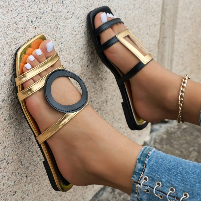 Thumbnail 3 - #45 Best Block Heels to Buy In 2026
