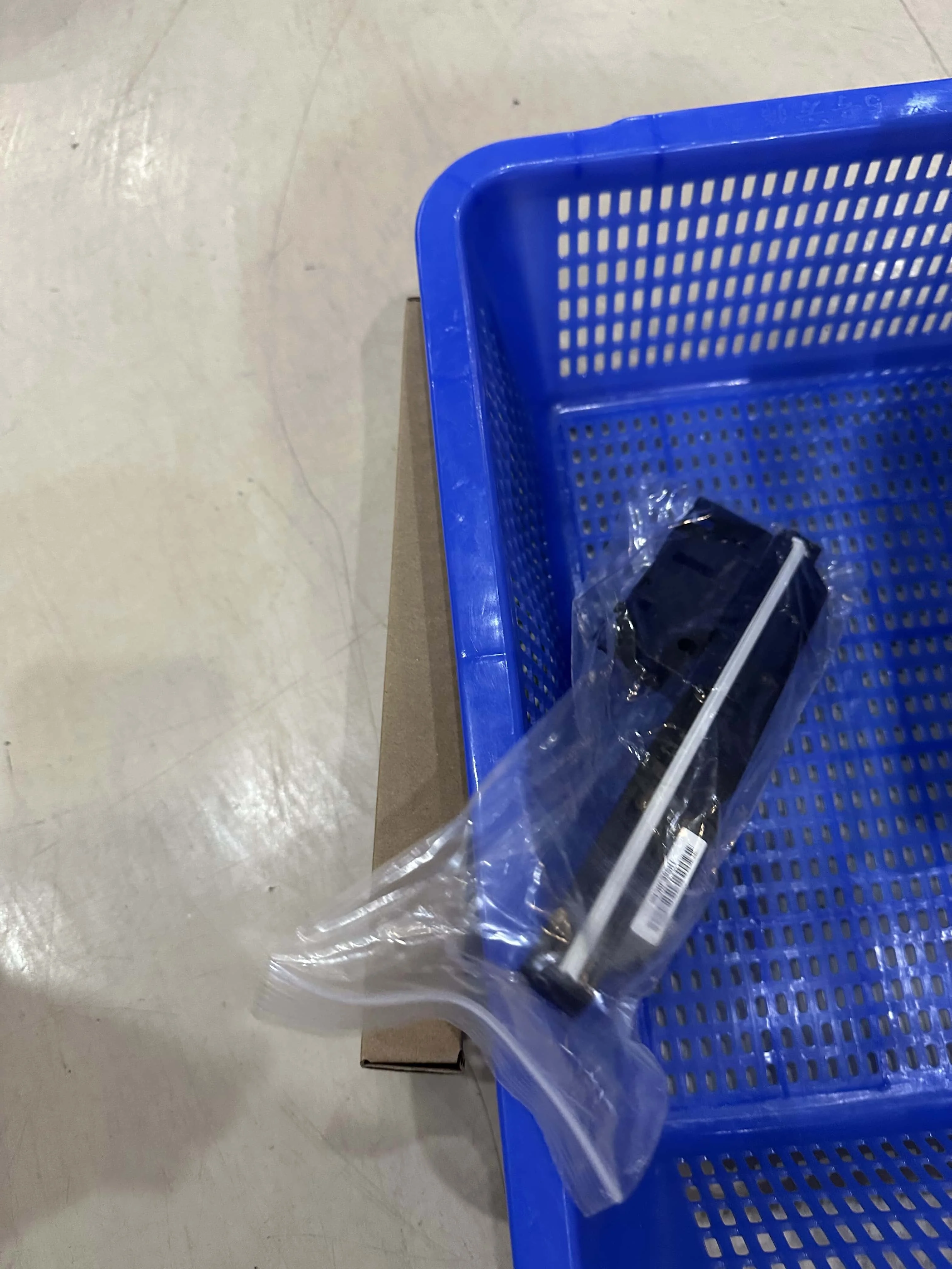 

Flatbed Scanner Drive Assy Scanner Head Asssembly for HP M1130 M1132 M1136 1130 1132 1136 4660 4580 CE847-60108 CE841-60111