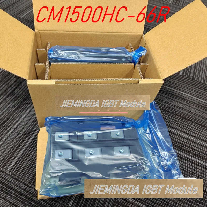 CM1500HC-66R CM1500HB-66R CM1800HC-66R CM1200HC-66R 1MBI1200UE-330 CM900HC-90H  FZ1500R33HE3 FZ1500R33HL3 FZ250R65KE3 IGBT MODUL