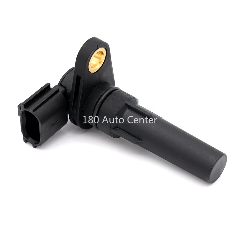

DFSK GLORY 560 Vehicle Speed Sensor For 1.8L Automatic Transmission