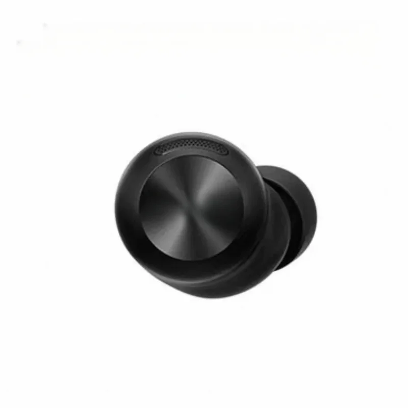 Suitable for Panasonic EAH-AZ100 Wireless Earbuds Replacement Left Right Single Earbud Charging Case Ear Tips Accessories