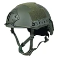 Verde L