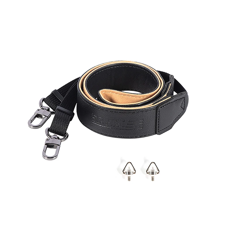 Mini 5 Pro Lanyard voor DJI RC/RC Pro 2/RC2 Verstelbare nekband Ophangriemen voor DJI Mavic 4 Pro/NEO/Mini 4 Pro Accessoires