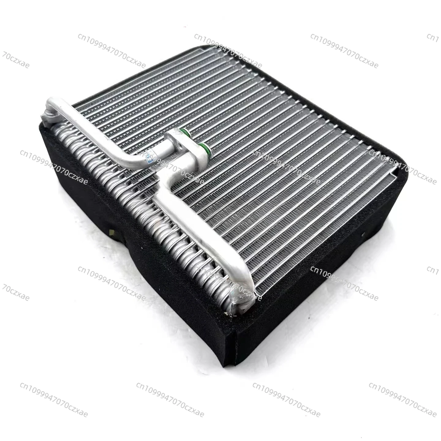 906C/906D/908C/908D/906E Air Conditioning Evaporator, Expansion Valve Excavator