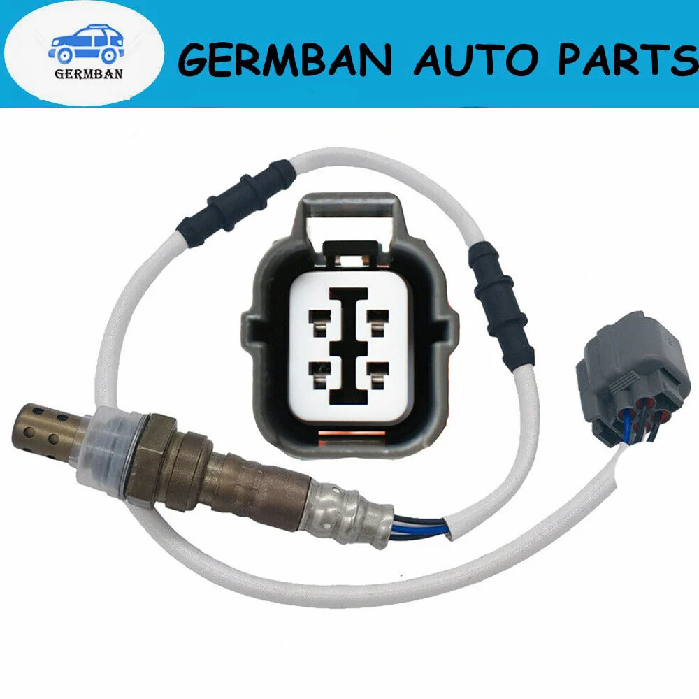 

36531-PLR-003 Air Fuel Ratio Sensor O2 Lambda Sensor For Honda Civic Acura 2004-2005 No#192400-1170 36531PLR003 234-9017