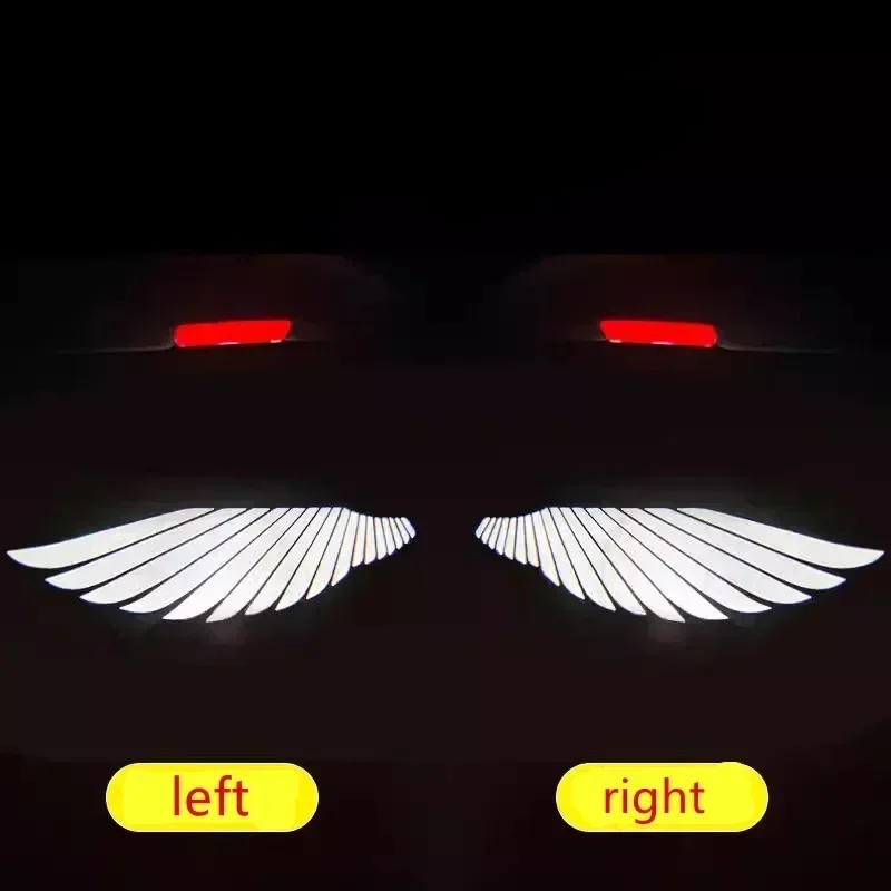 2PCS Car Door Logo Light Led HD Projector Lamp For Lada Priora Sedan Vesta Largus Granta Niva 4x4 Xray Car Goods