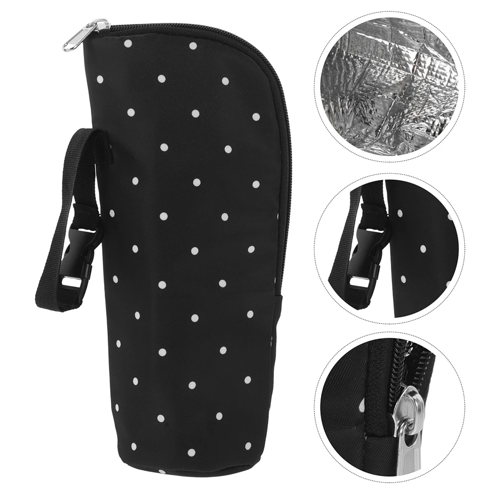 Рисунок 6 - изолированная сумка для бутылочек