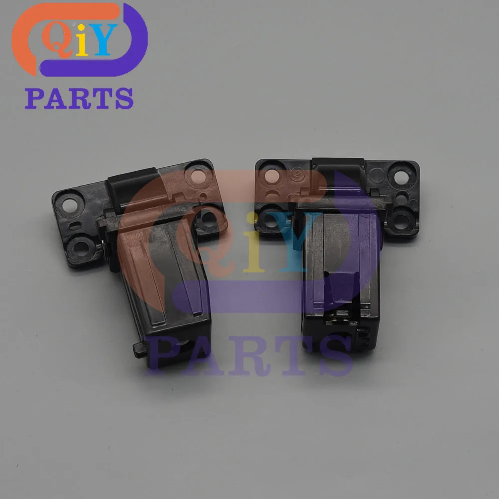 Original ADF Hinge support for Lexmark CX725 XC4140 XC4150 MX310 510 MX511 611 CX410 Hinges Left Right 40X7546 40X8735