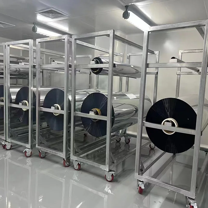 Melhor qualidade brilhante ppf envoltório filme adesivo ppf para mudança de cor do corpo auto cura tpu pintura proteção filme transparente ppf