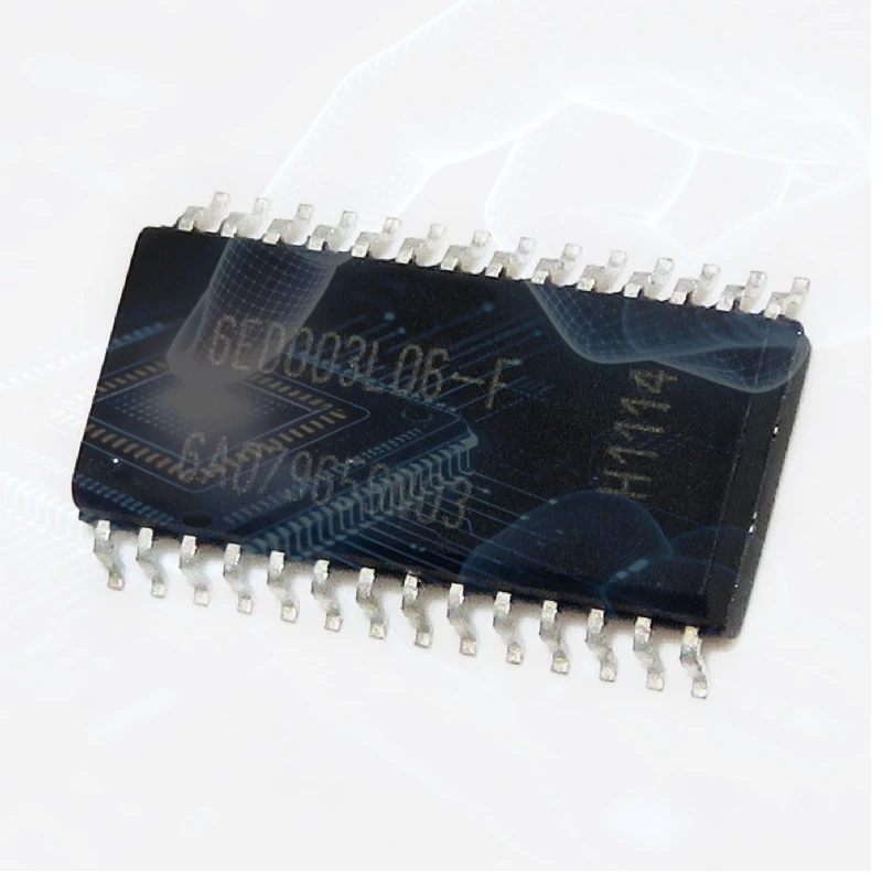 Stable Quality Components Sufficient Stock Worldwide Shipping Bulk Order Better PriceTJA1053 SOP-14 TJA1053T