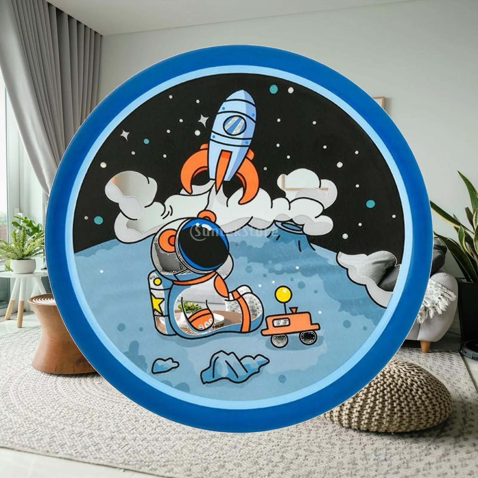 Soft Flyer Toy Hand Throwing Team Play Game Outside Sporing Disc Saucer flying