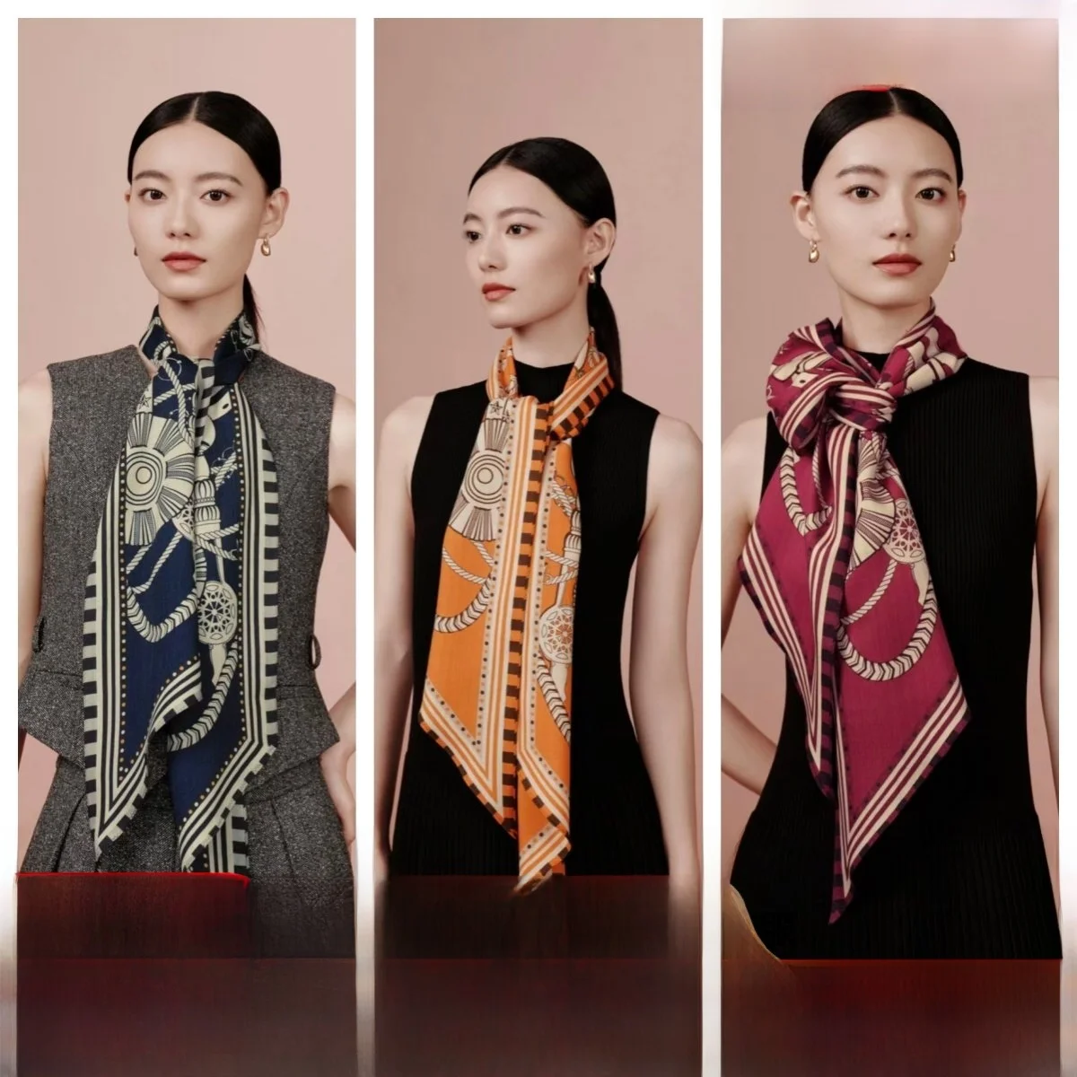 wensli-2025-–-nouvelle-Echarpe-en-soie-et-laine-imprimee-double-face-longue-et-multifonctionnelle-ideale-pour-tous-les-Ages-presentee-en-coffret-cadeau