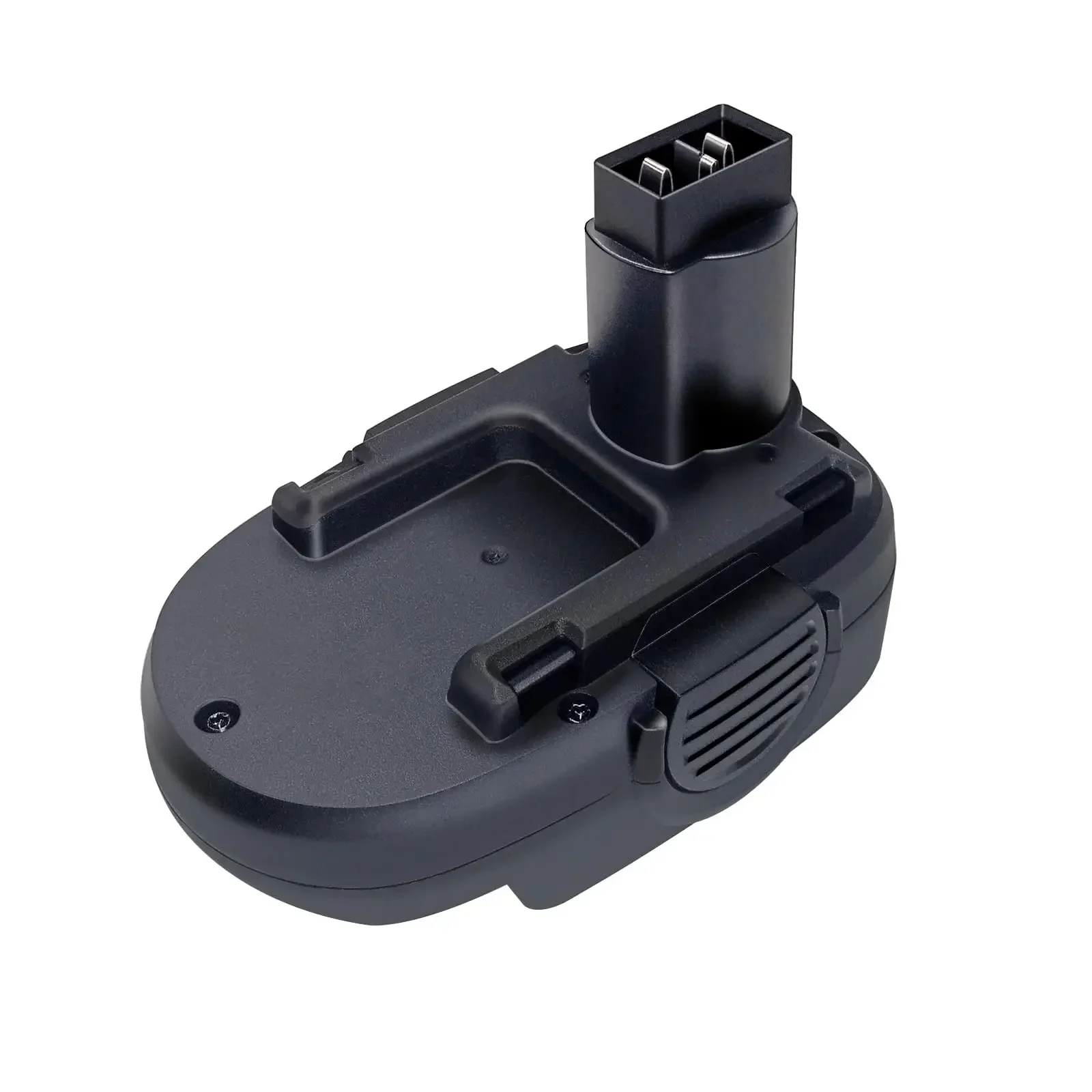 WA1820 Battery Adapter Suitable for Worx 18V Ni-MH Battery Power Tools Accessories