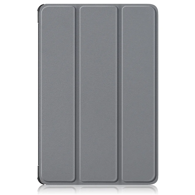 Variant: gray