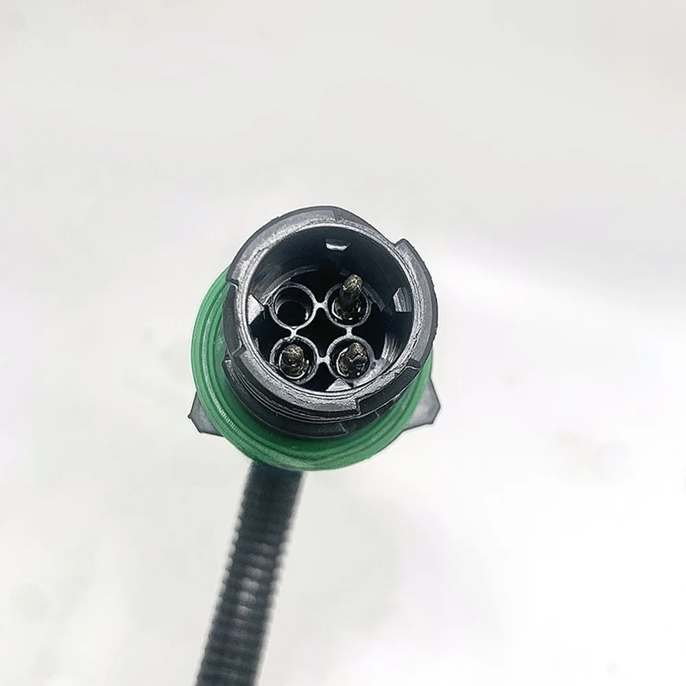 VOE11170071 Hydraulic Pressure Sensor For FOR Excavator L120E L150E L180E L220E Construction Machinery Spare Part