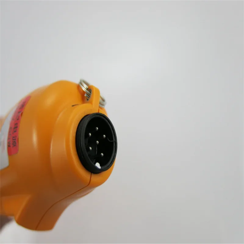 Hot selling  Auto Electric Screwdriver BSD 8800 Torque Electric Screwdriver