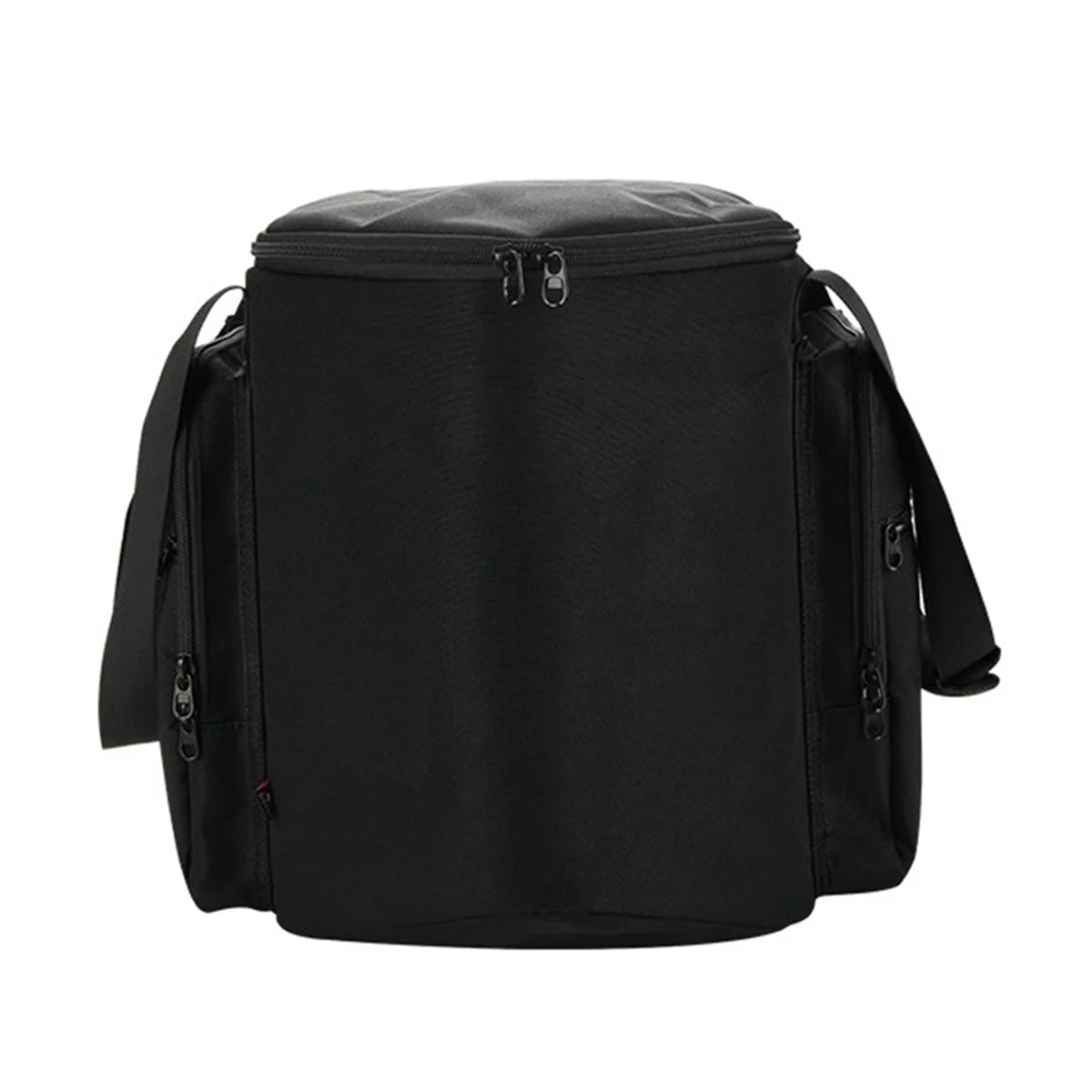 N33R_TXEsign Ransel Pembawa Perjalanan untuk Bose S1 Pro/Pro+, Casing Penutup Selip