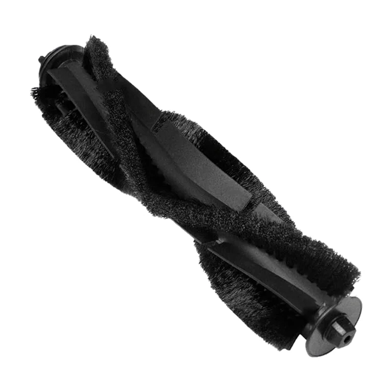 ABVI-สําหรับ Lydsto R1 Edge/R1D Edge, Miwhole M9 Lite, Roidmi Eve Rook/Eve Rook S อุปกรณ์เสริมถุงเก็บฝุ่นกรองฝุ่นกระเป๋าหลักด้านข้าง Bru