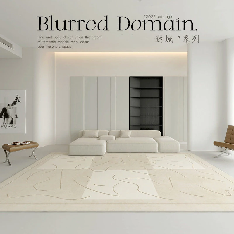 Thumbnail 4 - #25 Sofa Side Tables Comparison Guide