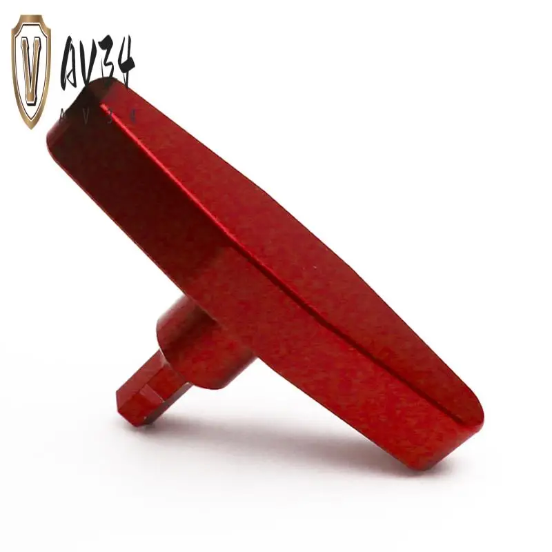 

AV34-Motorcycle Power Valve Adjuster Tool For Beta 125RR 200RR 2019-2022 250RR 300RR 2013-2022 Xtrainer 300 2015-2022