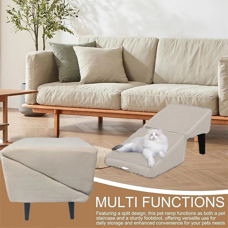 Thumbnail 2 - #1 Folding Dog Ramps Comparison Guide