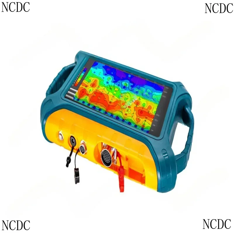 ADMT-200S Finder/20…