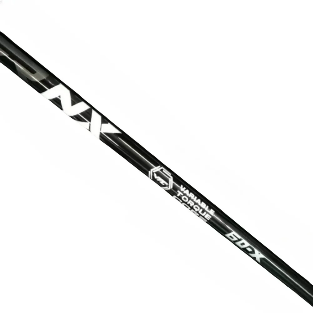 Golf club shaft NX Black / BLUE 40/50/60/70 S/SR/R/X graphite shaft screwdriver and wooden shaft free assembly sleeve Golf - Image 2