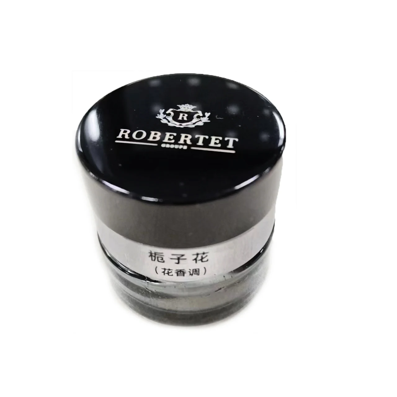 Original ROBERTET FR Solid Perfume Replacement For Car Inter Fragrance System Air Purifier Air Freshener Natural Floral Gardenia