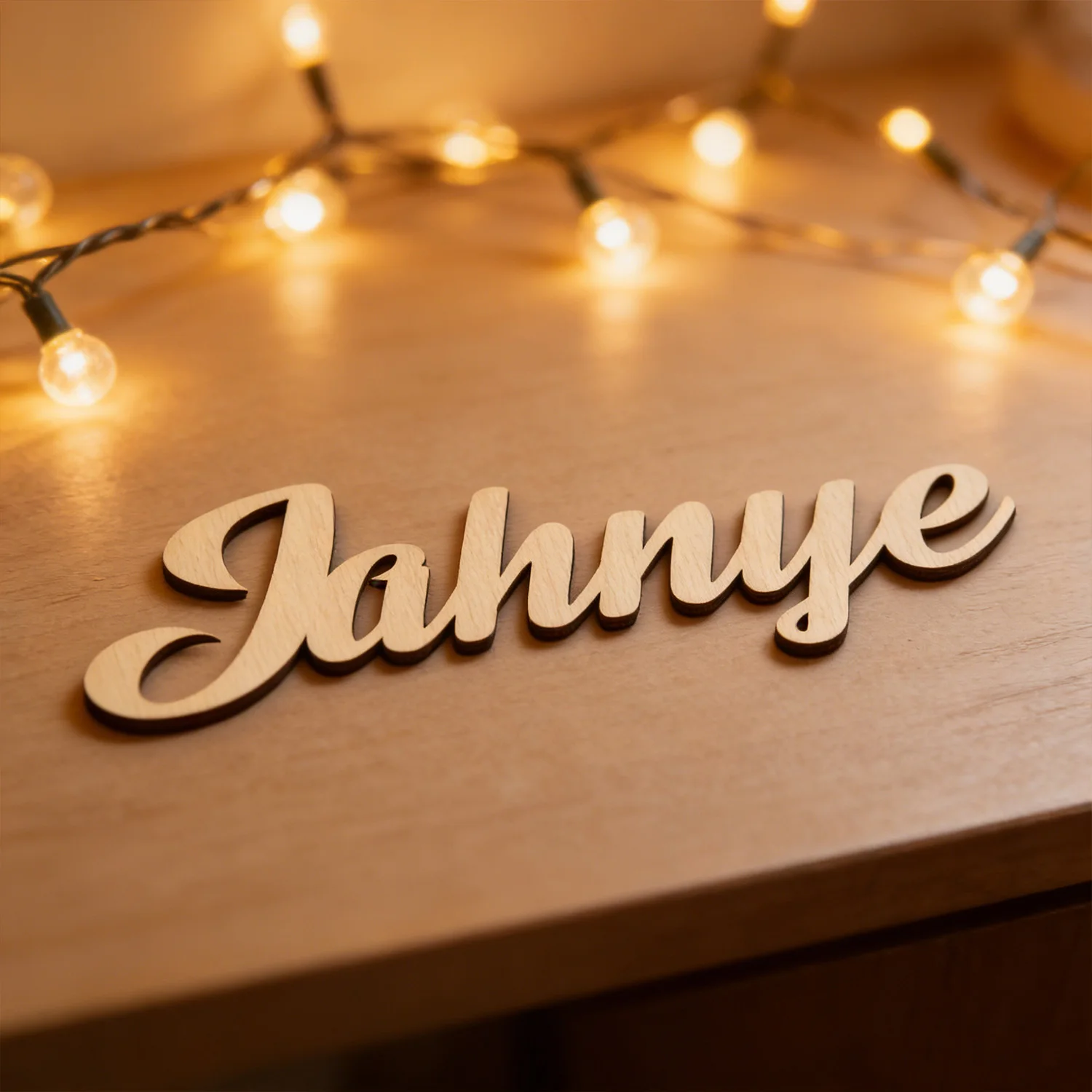1 placa de madera con nombre personalizado, contenido personalizado, boda, fiesta, bautizo de bebé, regalos de inauguración de casa familiar