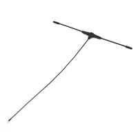 TBS Crossfire Immortal T  V2 Extended Extra 120mm 220mm Length For RC Long distance