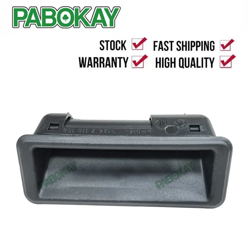 For Bmw E60 E90 E91…