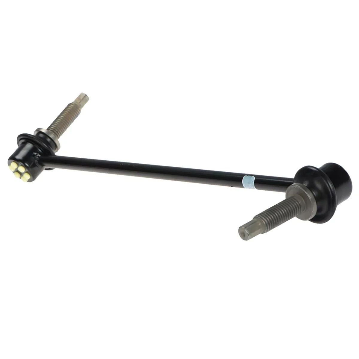 Car Front Right or Left Stabilizer Sway Bar Link for Explorer 2011-2017 GB5Z5K484A GB5Z5K483A