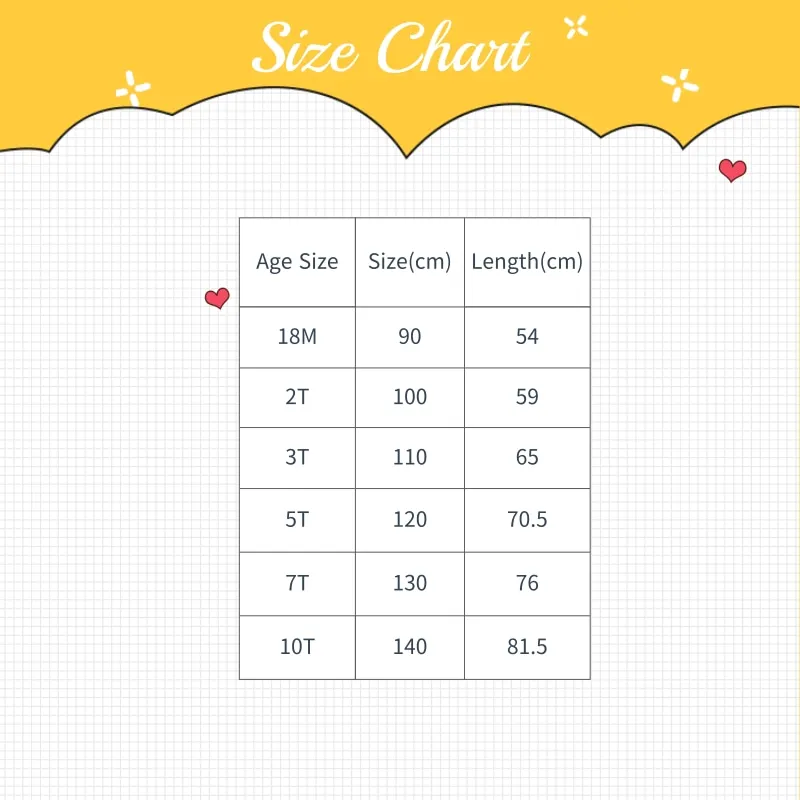 Baby Girl Boy Suit Pant Wide Leg Infant Toddler Child Button Trousers Infant Toddler Child Casual School Pant Baby Clothes 1-10Y