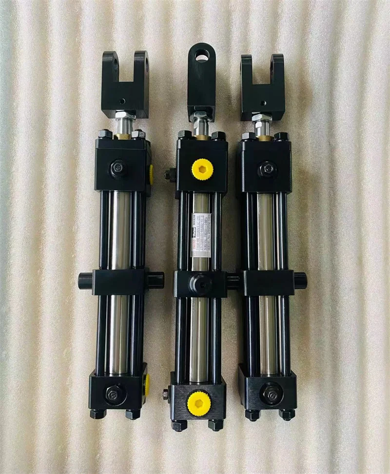 

Hydraulic Oil Cylinder 70H 100H 140H 35H-3R1FA40B175-CBAG2-X,35H-3R1FA50B35-ABAG2,35H-3R1FA32B250-BAAG4,100Z-1R1SD20B150-AJ2