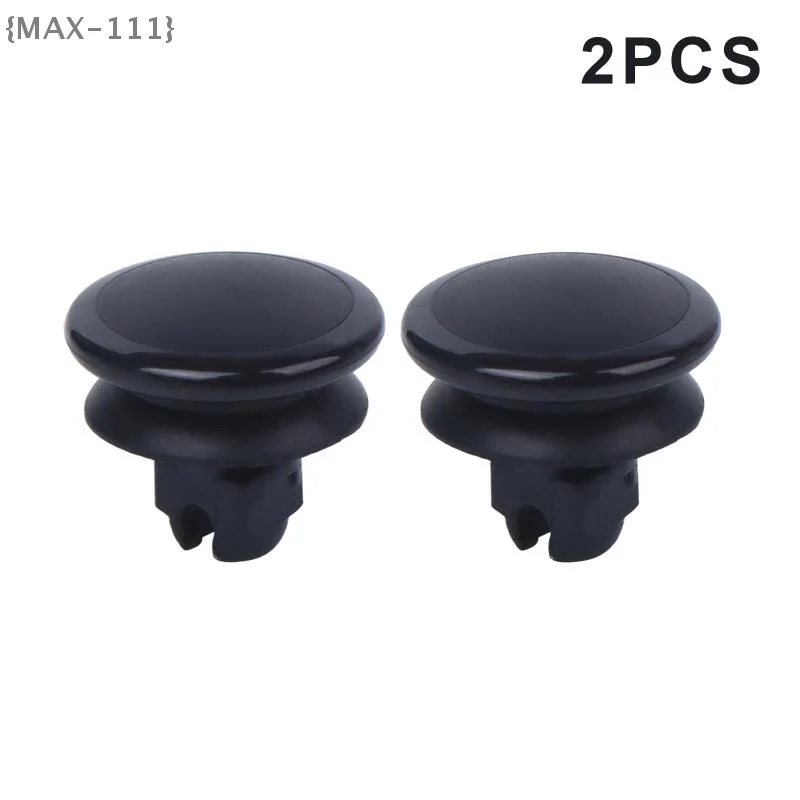 【F2-MAX111】2PCS 3D …